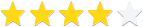 4 Star