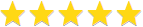 5 Star